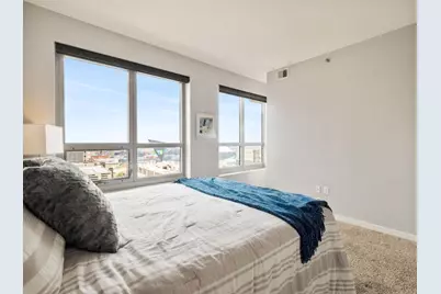 929 Portland Avenue #2405, Minneapolis, MN 55404 - Photo 14