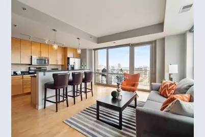 929 Portland Avenue #2405, Minneapolis, MN 55404 - Photo 1