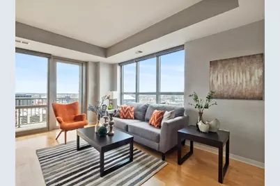 929 Portland Avenue #2405, Minneapolis, MN 55404 - Photo 2