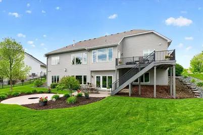 10302 Oregon Avenue N, Brooklyn Park, MN 55445 - Photo 10
