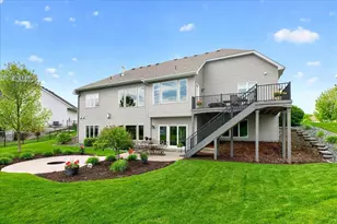 10302 Oregon Ave N, Brooklyn Park, MN 55445 - Photo 10