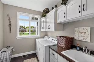 10302 Oregon Ave N, Brooklyn Park, MN 55445 - Photo 48