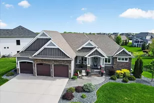 10302 Oregon Ave N, Brooklyn Park, MN 55445 - Photo 2