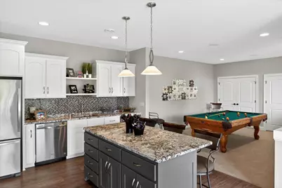 10302 Oregon Avenue N, Brooklyn Park, MN 55445 - Photo 54