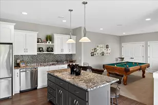 10302 Oregon Ave N, Brooklyn Park, MN 55445 - Photo 54