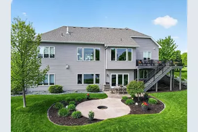 10302 Oregon Avenue N, Brooklyn Park, MN 55445 - Photo 12