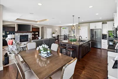10302 Oregon Avenue N, Brooklyn Park, MN 55445 - Photo 28