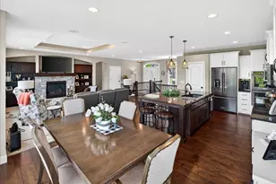 10302 Oregon Ave N, Brooklyn Park, MN 55445 - Photo 28