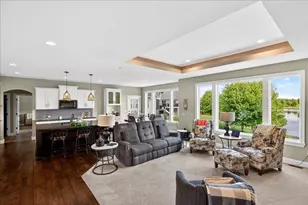 10302 Oregon Ave N, Brooklyn Park, MN 55445 - Photo 24