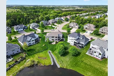 10302 Oregon Avenue N, Brooklyn Park, MN 55445 - Photo 16