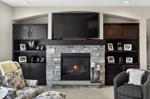 10302 Oregon Ave N, Brooklyn Park, MN 55445 - Photo 22