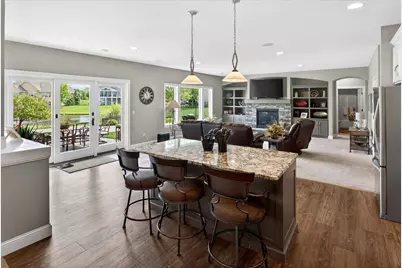 10302 Oregon Avenue N, Brooklyn Park, MN 55445 - Photo 60