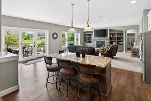 10302 Oregon Ave N, Brooklyn Park, MN 55445 - Photo 60