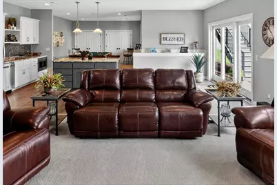 10302 Oregon Avenue N, Brooklyn Park, MN 55445 - Photo 56