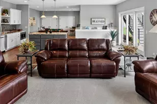 10302 Oregon Ave N, Brooklyn Park, MN 55445 - Photo 56