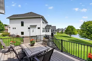 10302 Oregon Ave N, Brooklyn Park, MN 55445 - Photo 32