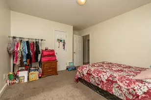 2725 Penn Ave N, Minneapolis, MN 55411 - Photo 8