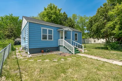 2725 Penn Avenue N, Minneapolis, MN 55411 - Photo 1