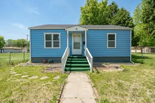 2725 Penn Ave N, Minneapolis, MN 55411 - Photo 1