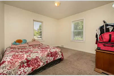 2725 Penn Avenue N, Minneapolis, MN 55411 - Photo 4