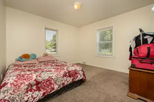 2725 Penn Ave N, Minneapolis, MN 55411 - Photo 4