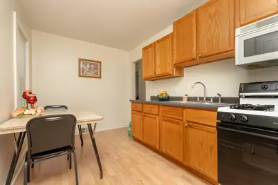 2725 Penn Avenue N, Minneapolis, MN 55411 - Photo 6