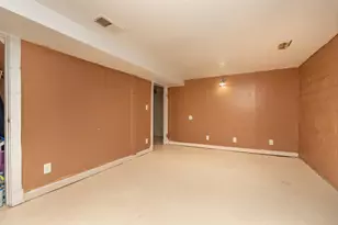 2725 Penn Ave N, Minneapolis, MN 55411 - Photo 12