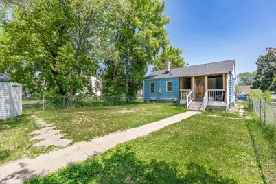 2725 Penn Avenue N, Minneapolis, MN 55411 - Photo 12