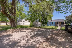 2725 Penn Ave N, Minneapolis, MN 55411 - Photo 18