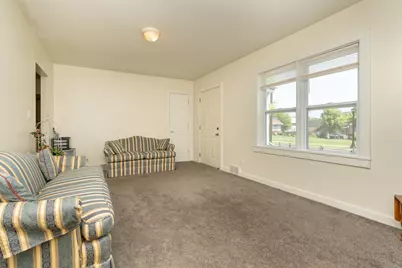 2725 Penn Avenue N, Minneapolis, MN 55411 - Photo 4