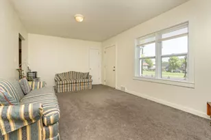 2725 Penn Ave N, Minneapolis, MN 55411 - Photo 4