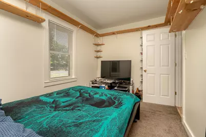 2725 Penn Avenue N, Minneapolis, MN 55411 - Photo 8
