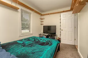 2725 Penn Ave N, Minneapolis, MN 55411 - Photo 8