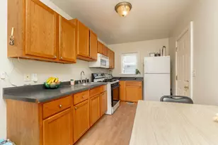 2725 Penn Ave N, Minneapolis, MN 55411 - Photo 2