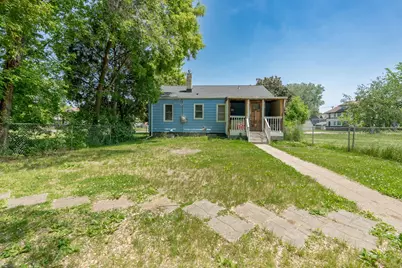 2725 Penn Avenue N, Minneapolis, MN 55411 - Photo 14