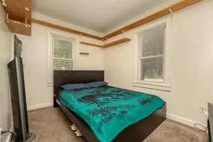 2725 Penn Ave N, Minneapolis, MN 55411 - Photo 10