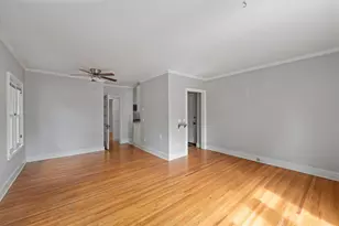 2733 Girard Ave S, Minneapolis, MN 55408 - Photo 4
