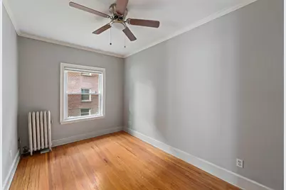 2733 Girard Avenue S #106, Minneapolis, MN 55408 - Photo 8