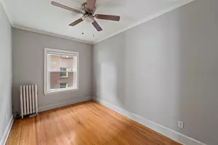 2733 Girard Ave S, Minneapolis, MN 55408 - Photo 8