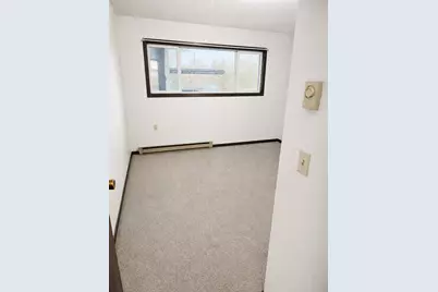 808 Hills Avenue #S207, Jackson, MN 56143 - Photo 4