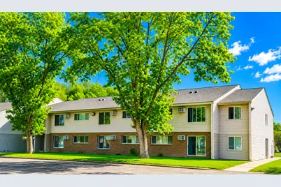 808 Hills Avenue #S207, Jackson, MN 56143 - Photo 10