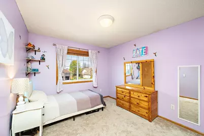 9362 Austrian Pine Avenue N, Brooklyn Park, MN 55443 - Photo 26