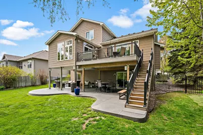 9362 Austrian Pine Avenue N, Brooklyn Park, MN 55443 - Photo 36