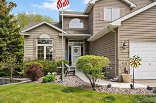9362 Austrian Pine Ave N, Brooklyn Park, MN 55443 - Photo 2