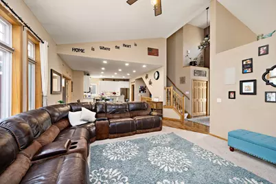 9362 Austrian Pine Avenue N, Brooklyn Park, MN 55443 - Photo 8