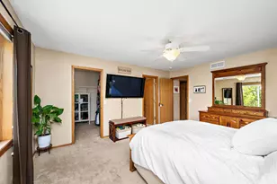 9362 Austrian Pine Ave N, Brooklyn Park, MN 55443 - Photo 22