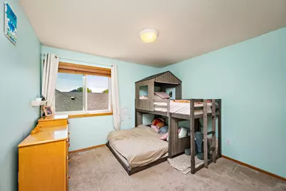 9362 Austrian Pine Avenue N, Brooklyn Park, MN 55443 - Photo 28