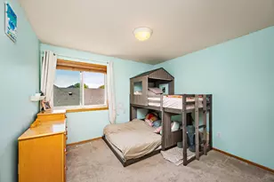 9362 Austrian Pine Ave N, Brooklyn Park, MN 55443 - Photo 28
