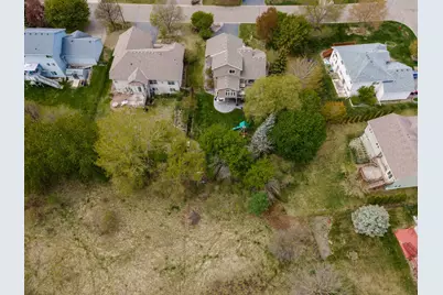 9362 Austrian Pine Avenue N, Brooklyn Park, MN 55443 - Photo 46