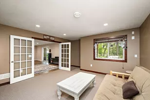 9362 Austrian Pine Ave N, Brooklyn Park, MN 55443 - Photo 34